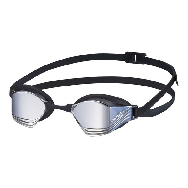 SWANS XY XCS[O VEGA-Mre  DSMSI XCOX [VOf _[NX[NVo[