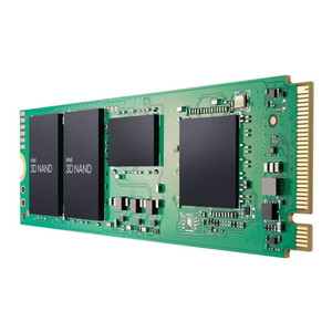 SUNEAST SE900NVG75-01TB [内蔵SSD M2 2280 NVMe 3D TLC SSDGen4×4 1TB