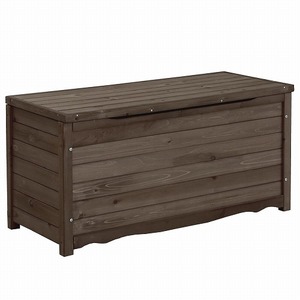 ガーデンチェア・ベンチ