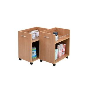 押入れ・クローゼット収納