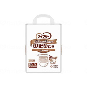 おむつ（福祉介護）