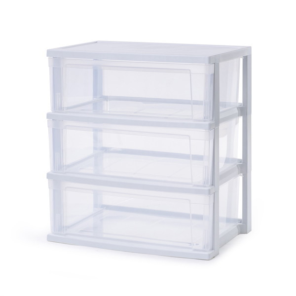 ACXI[} NSW-543 zCg/NA [Ch`FXg]