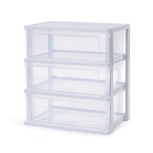 チェスト・たんす