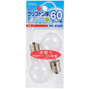 その他電球・蛍光灯