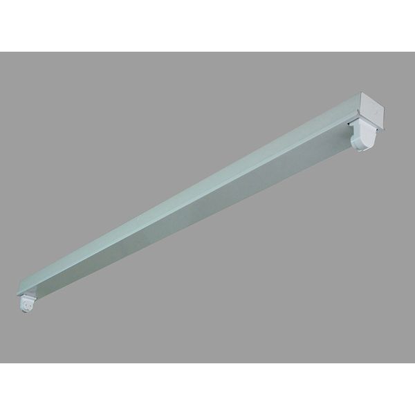 I[d@ LT-FT14-T-W [gt1^ LED40`ǐp]