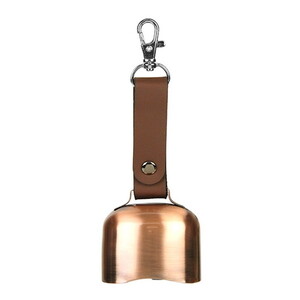 その他ガーデニング・農業用品