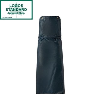 保護服・作業服