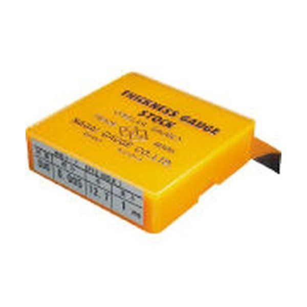 iQ[W쏊 SFT-0.015M1 (SUS0.015MMX1M)