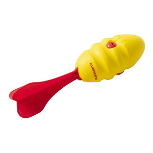 その他スポーツ用品