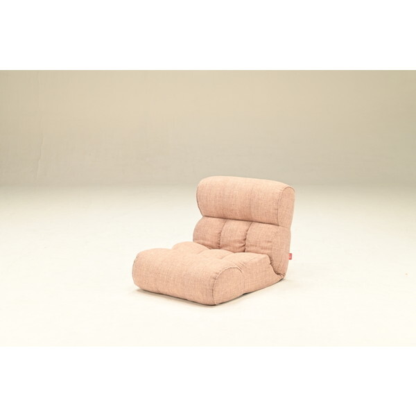 쏊 sObgJR BS IV [֎q]