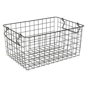 バスケット・かご