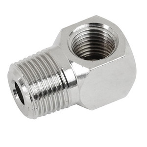 流体継手・チューブ