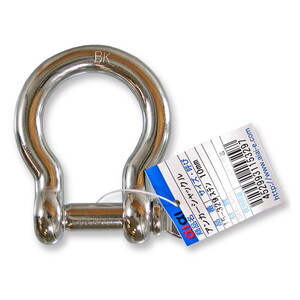 吊りクランプ・スリング・荷締機