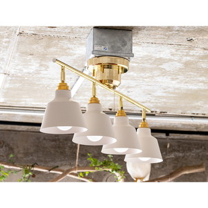 スポットライト