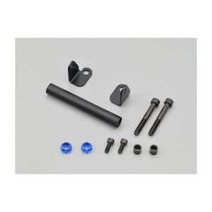 スマホホルダー・ドリンクホルダー