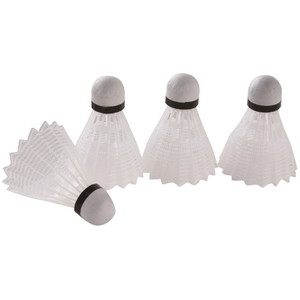 その他スポーツ用品