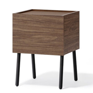 サイドテーブル