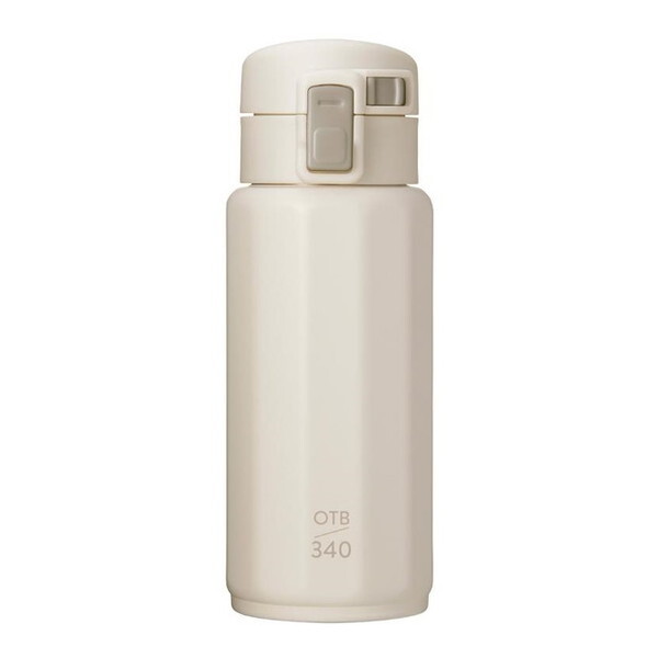 xXgR NM-341 AC{[ |S[k [}O{g  ^b` 340ml]