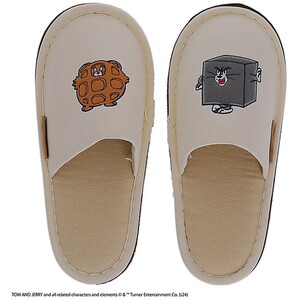 その他ファッション関連用品