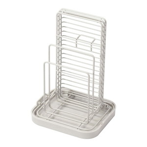 その他キッチン用品