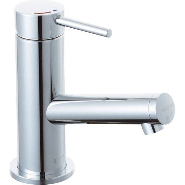 LIXIL LF-E340SYC INAX(イナックス) eモダン [洗面・手洗器用シングルレバー混合水栓] 激安の新品・型落ち・アウトレット  家電 通販 XPRICE エクスプライス (旧 PREMOA プレモア)