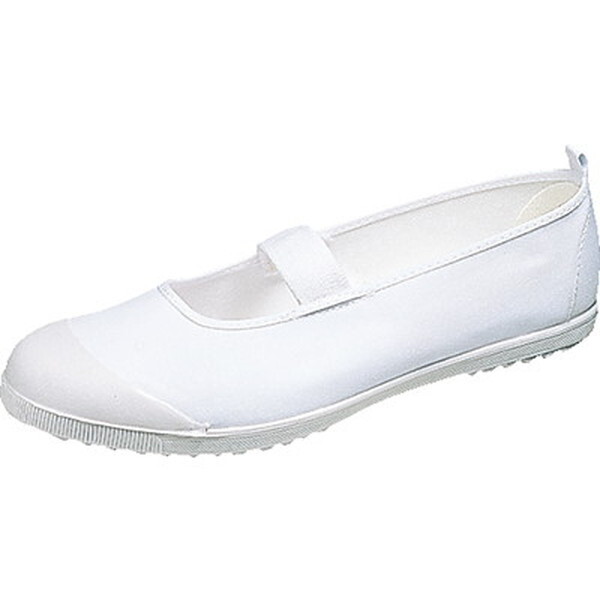 �A�T�q�V���[�Y �n�C�X�N�[���t���A�[VK(�V��) KD38001 29cm [�㗚��]