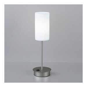 スタンドライト・デスクライト