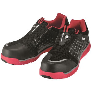 安全靴・作業靴