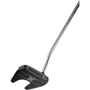 美品 オデッセイDFX 2021モデル #7パター 34インチ オデッセイ（車） オデッセイ パター #7(2021) DFX 34インチ 中古 C