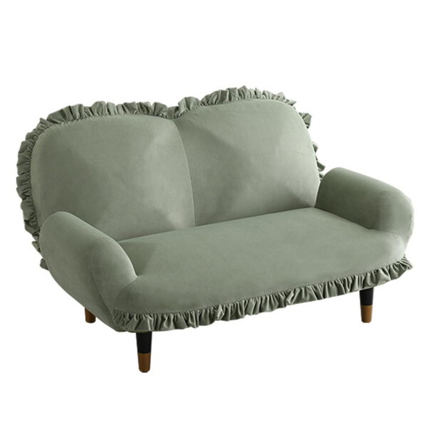 z[eCXg SH-07-OKBF-2 l킢CeA ttxA\t@ 2l| yChammy -`~[-z O[&ubN