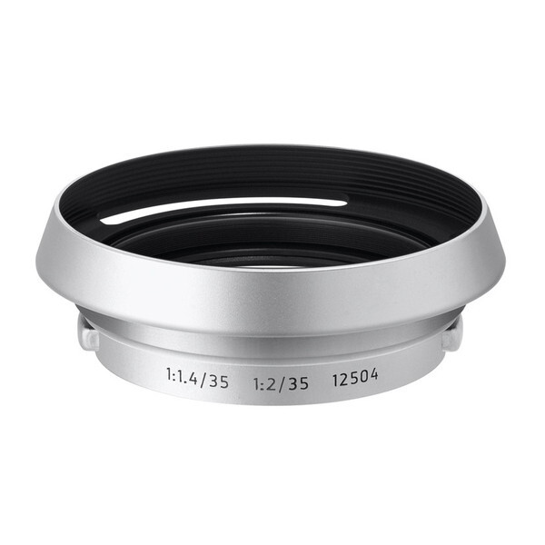 LIGHT LENS LAB L-12504-B (S) �V���o�[ [�����Y�t�[�h]