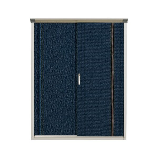 �c�E�H�Ə� P-155BT C4 �f�j�� PEINTE (�y�C���^) [���^���u ���Ēu���I�^�C�v (�l�b�g�I)]