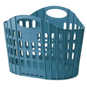 バスケット・かご