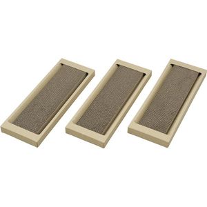 猫用ハウス用品