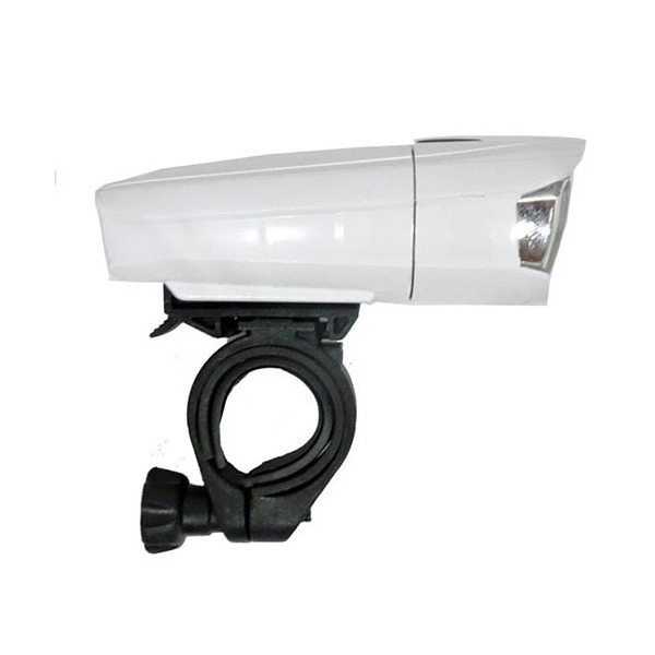 TMTJ 44329 ʃJbgLEDCg20lx zCg