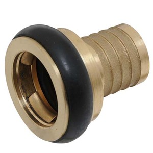 散水・潅水用具