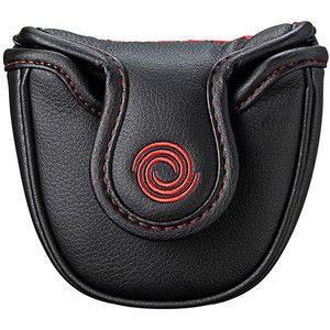 日本正規品】 オデッセイ DFX パター 2021年モデル #7 DFX