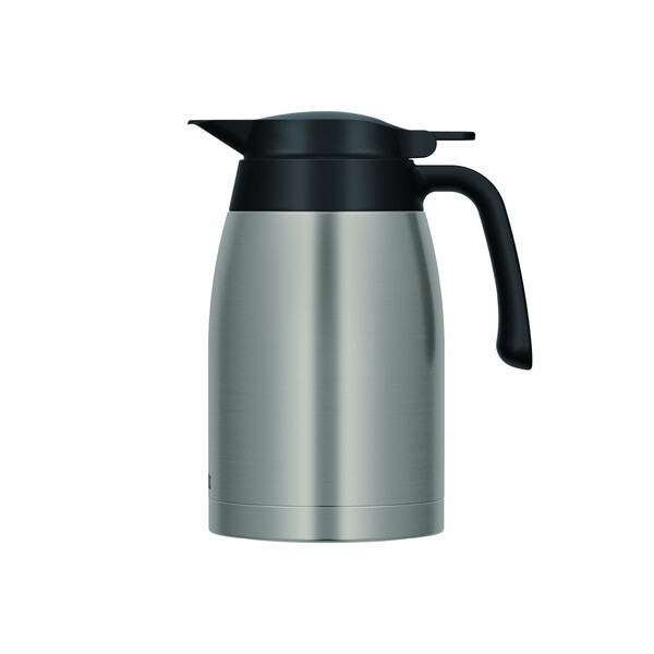THERMOS TTB-1501 SMT XeX}bg [XeX|bg 1.5L]
