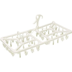 ピンチハンガー