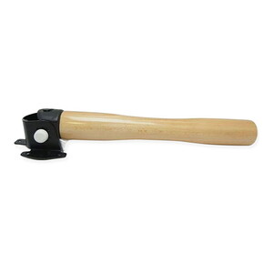 デスク・学習机関連用品