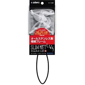 その他観賞魚・アクアリウム用品