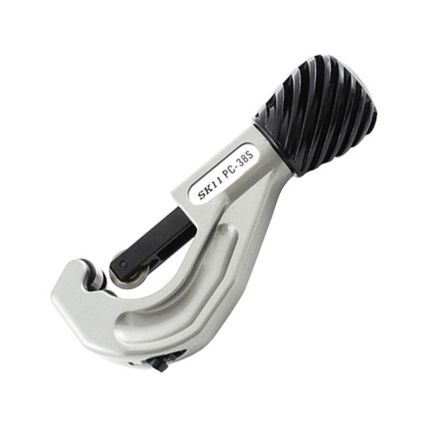SK11 ステンレス用パイプカッター PC-38S