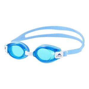 水泳・プール用品