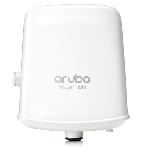 HP R2X14A Aruba Instant On AP17 (JP) Access Point | 激安の新品・型