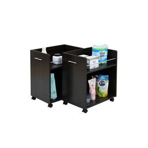 押入れ・クローゼット収納