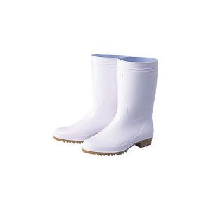 安全靴・作業靴