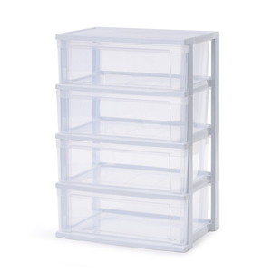 チェスト・たんす