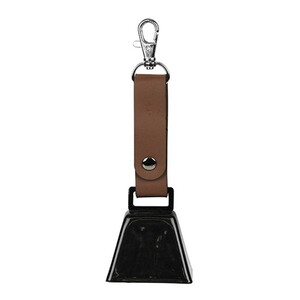 その他ガーデニング・農業用品