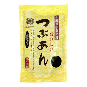和菓子