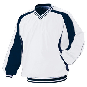 野球ウェア・アクセサリー